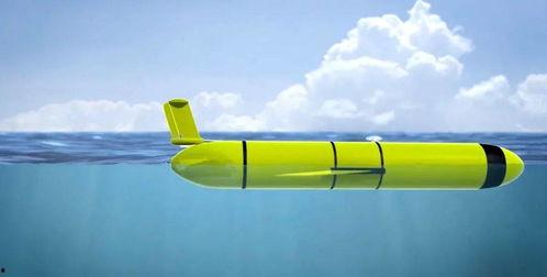 国产滑翔机爆炸视频大全,揭秘飞行安全挑战