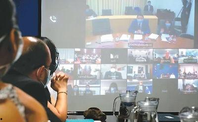 加勒比在线视频观看国产