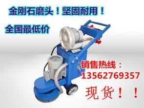 国产打磨机工作视频,高效性能与精湛工艺的完美展现