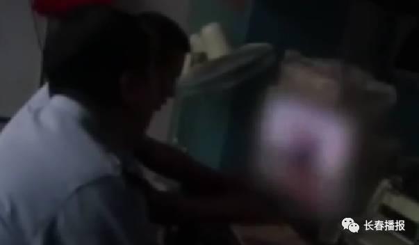 国产女偷拍视频在线,隐私边界与法律挑战