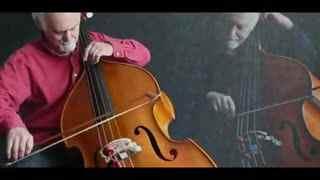 大提琴演奏国产歌曲视频,大提琴演绎国产歌曲的深情之旅