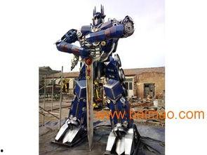 国产变形金刚模型视频,创意无限，变形魅力再现