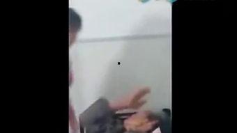 国产隔着内裤视频,时尚潮流下的私密时尚