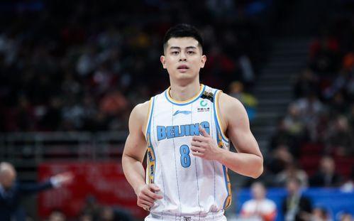 国产后卫高手视频,视频中的精彩瞬间与战术解析