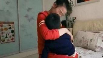 国产哺乳500视频