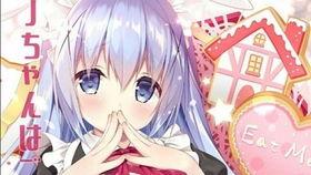 国产特工up主视频大全,揭秘up主视频大全中的神秘世界