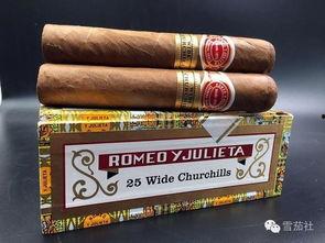 国产雪茄用养护吗视频讲解