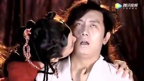 妖精视频国产精品,妖精视频，带你领略奇幻世界