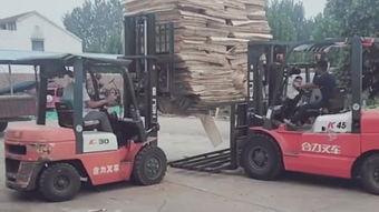 国产叉车视频播放网站