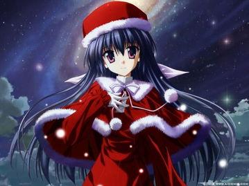 国产美女动漫片推荐视频,国产动漫女神集结！盘点热门美女动漫片推荐