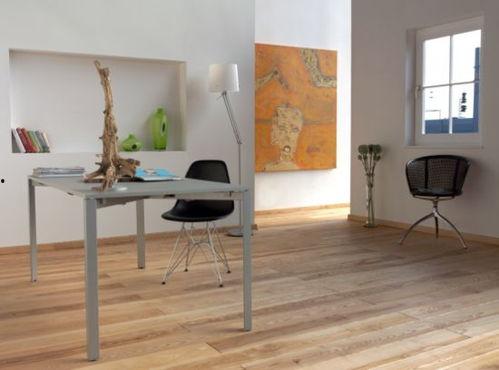 进口板和国产板的视频