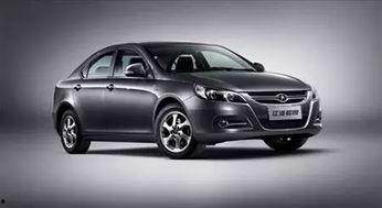 国外疯抢国产汽车视频