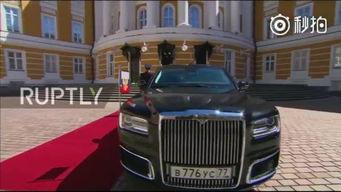 国产外露视频在线播放