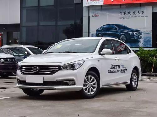 国产车直播秒杀视频,抢购热潮下的汽车盛宴