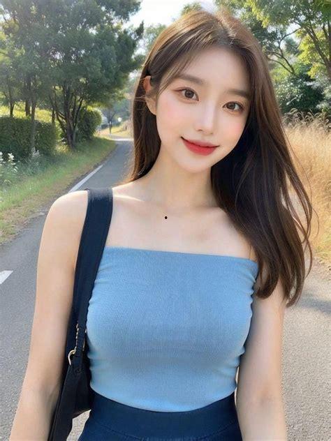 国产亚州在线视频播放