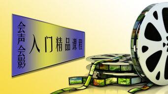 x8国产精品视频,探索中国影视新高度