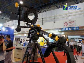 国产最新拍摄的视频