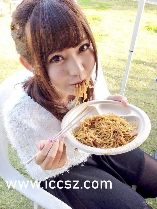 国产BBW视频在线,展现独特魅力，引领时尚潮流