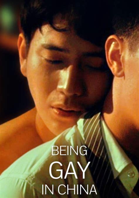 无码视频国产搭讪,揭秘现代社交技巧的演变