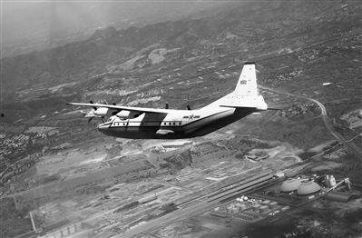 国产战斗机飞行远航视频,远航万里壮我国威