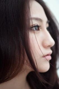 国产图片视频美女图片,绝美美女图片视频集锦