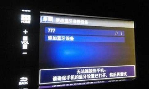 国产3454视频导航,海量资源一网打尽