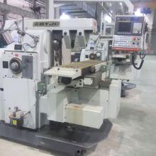 国产120吨车床视频,匠心独运，铸就工业强国基石