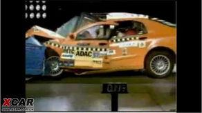 国产汽车街头测试视频,性能与品质的完美展现