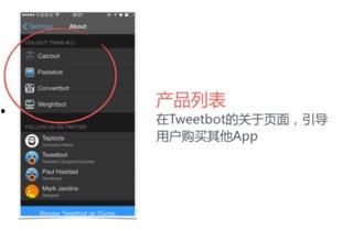 国产app杂乱臃肿视频,从杂乱臃肿到精致实用的蜕变之路