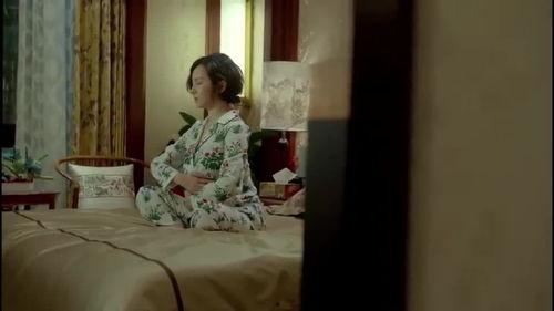国产夜小视频在线观看,沉浸式体验，带你领略光影魅力