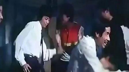 国产电影伤感合集大全视频,泪洒荧屏的感人瞬间大盘点