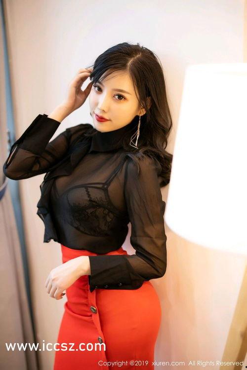 国产 少妇 视频