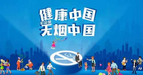 国产国情视频,映照时代变迁的影像画卷